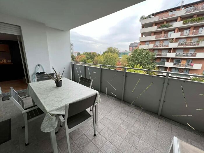 Appartamento in affitto in Via Diego Guicciardi, Milano
