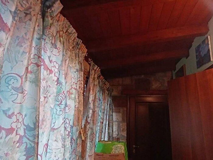 Appartamento monolocale in affitto in Via della Valle, Ceccano