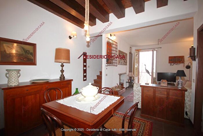 Casa con 12 locali in vendita in fCqj Cefalù Città Metropolitana di Palermo, Cefalu