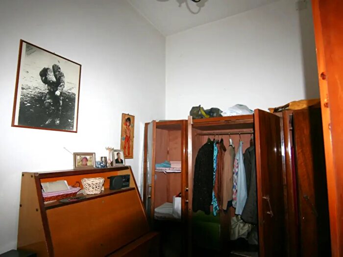 Appartamento quadrilocale in vendita in Sinalunga