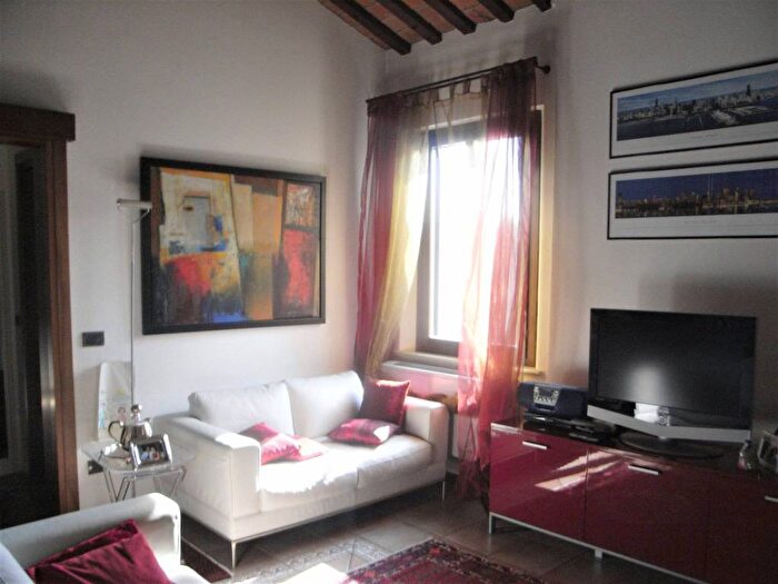 Appartamento quadrilocale in affitto in Via Camposabbionario, Santa Maria in Vado, Ferrara