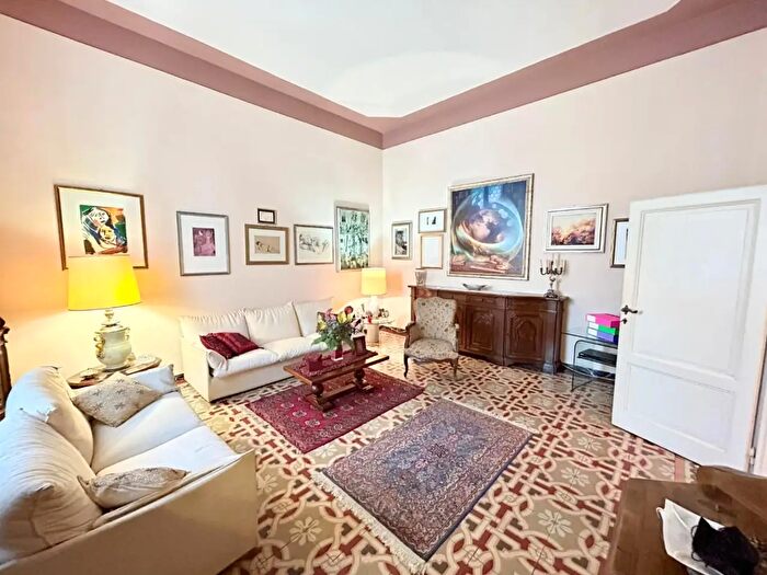 Casa con 5 locali in vendita in Empoli Fi, Empoli