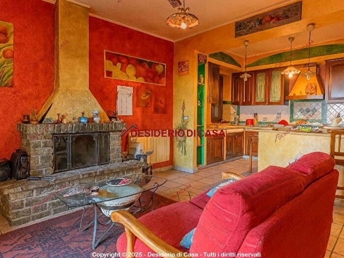 Appartamento bilocale in affitto in Strada Provinciale delle Petralie, Petralia Soprana