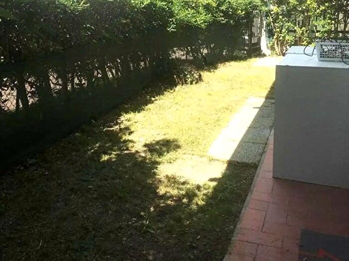 Appartamento quadrilocale in vendita in Massa
