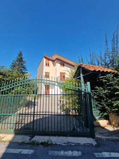 Casa con 5 locali in vendita in Via Tenente Nicola Vitale, San Michele Di Serino