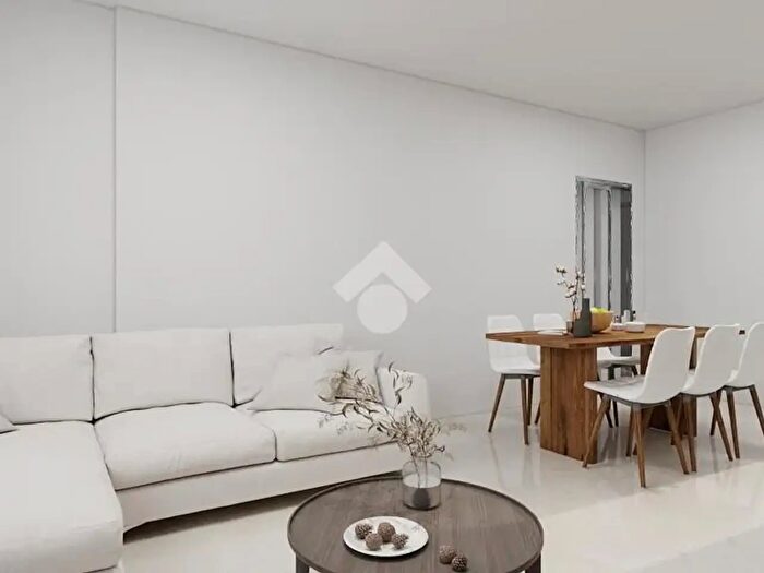 Appartamento quadrilocale in vendita in Via Giuseppe Ripamonti, Milano