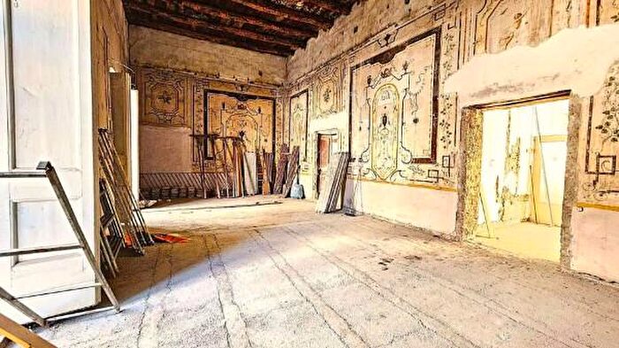 Appartamento quadrilocale in vendita in Via Casaraia Snc, Somma Vesuviana