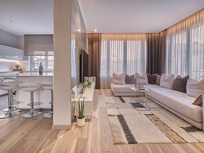 Appartamento con 5 locali in affitto in Via Rivoli, Cà di David, Verona