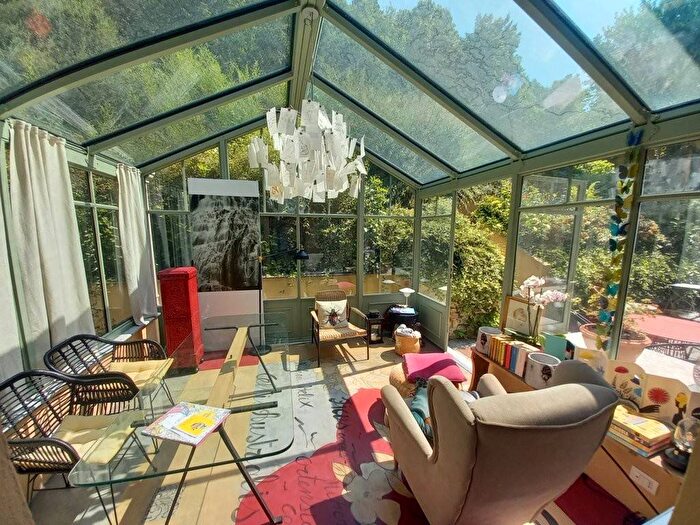 Appartamento con 6 locali in affitto in Strada del Pavarino, Superga, Torino