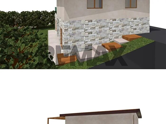 Casa con 6 locali in vendita in Montupoli, Miglianico