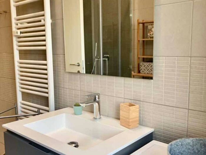 Appartamento bilocale in affitto in Via Marco Greppi, Martini Insubria, Milano