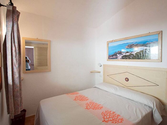Appartamento bilocale in affitto in Via del Corallo, Porto Cervo, Arzachena