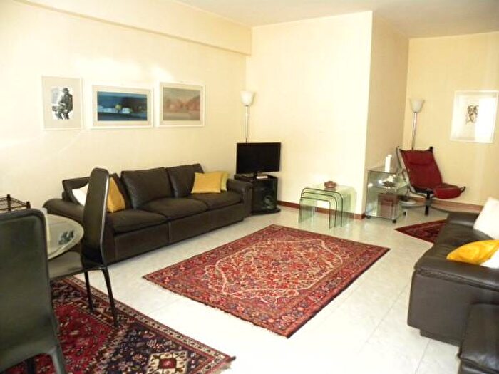 Appartamento quadrilocale in vendita in Via Guglielmo Oberdan, Riccione