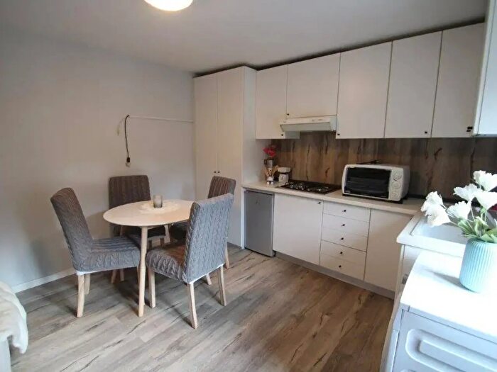 Appartamento monolocale in affitto in Via Corte, Verceia