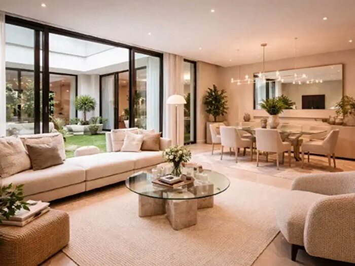 Appartamento bilocale in vendita in Milano