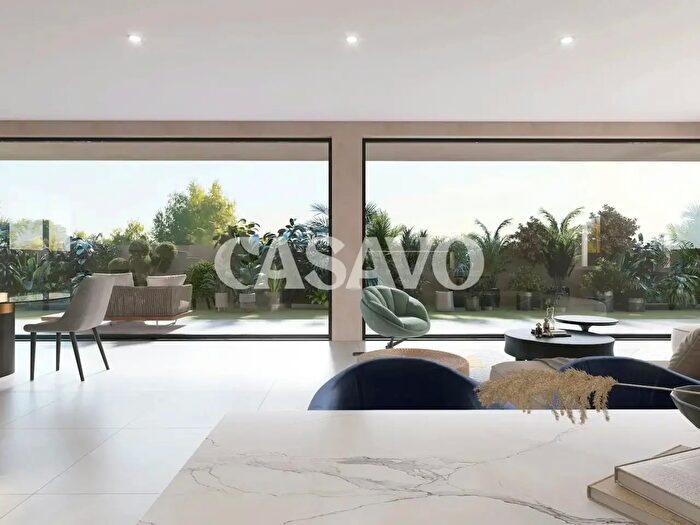 Casa con 5 locali in vendita in Via Bartolomeo Colleoni, Messina