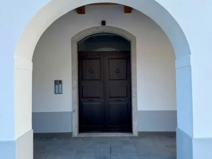 Appartamento bilocale in vendita in Agordo