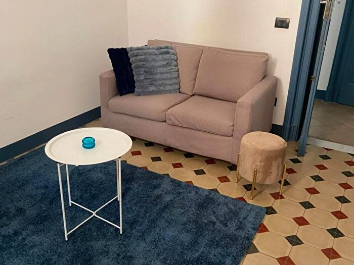 Appartamento bilocale in affitto in Via Notaro Jacopo, Lentini