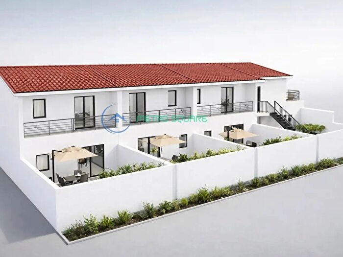 Casa quadrilocale in vendita in Via Mazzini, San Gavino Monreale