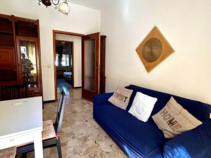 Appartamento quadrilocale in affitto in Dante Cheope, Piacenza