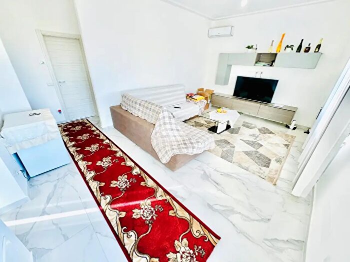 Casa trilocale in vendita in Strada Nuova, Sorbolo Mezzani