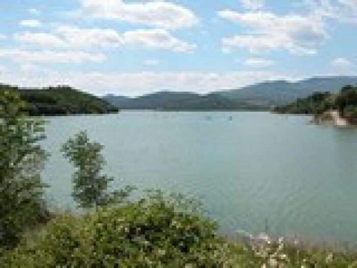 Casa quadrilocale in vendita in Caprese Michelangelo