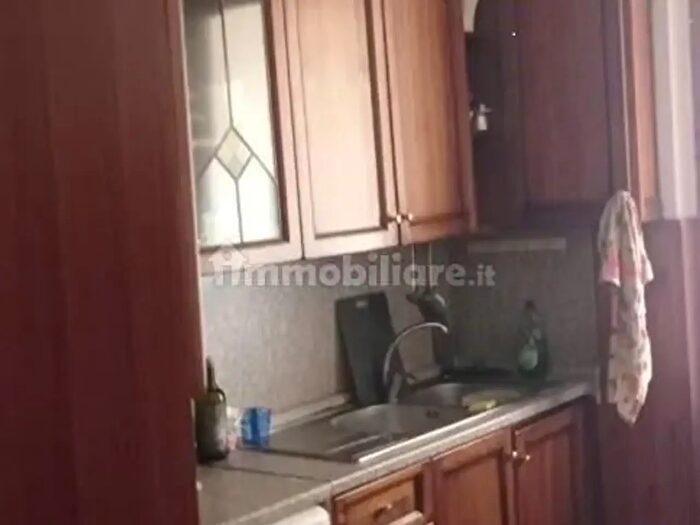 Appartamento con 5 locali in vendita in Ntonio Fratti, Pisa