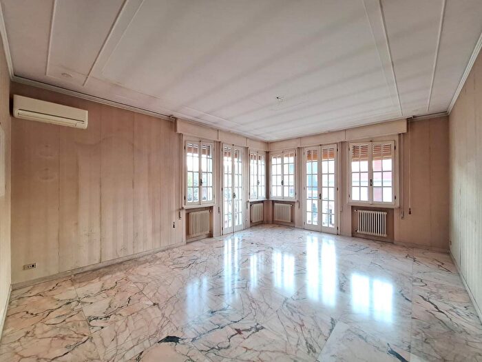 Casa con 5 locali in vendita in Via Gino Piva, Rovigo