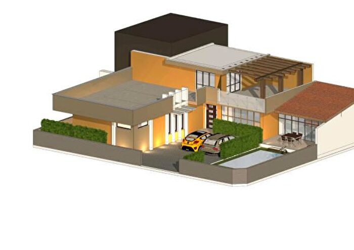 Casa con 6 locali in vendita in Via Parrocchia Snc, Nola