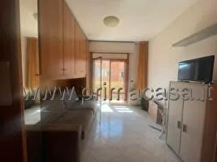 Appartamento monolocale in vendita in Pigafetta, Chioggia