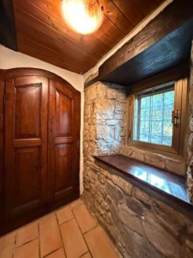 Casa con 6 locali in vendita in Via Provinciale Sud, Palagano