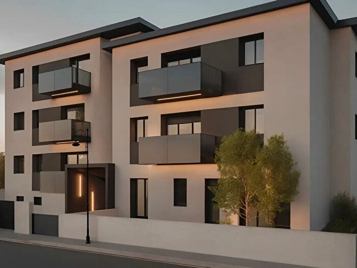 Appartamento quadrilocale in vendita in Via Alcide De Gasperi, San Stino di Livenza