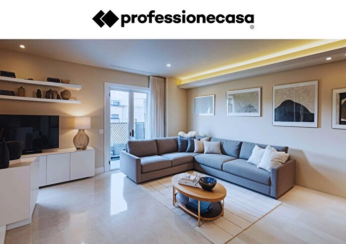 Casa con 8 locali in vendita in Via Giuseppe di Vittorio, Castelfidardo