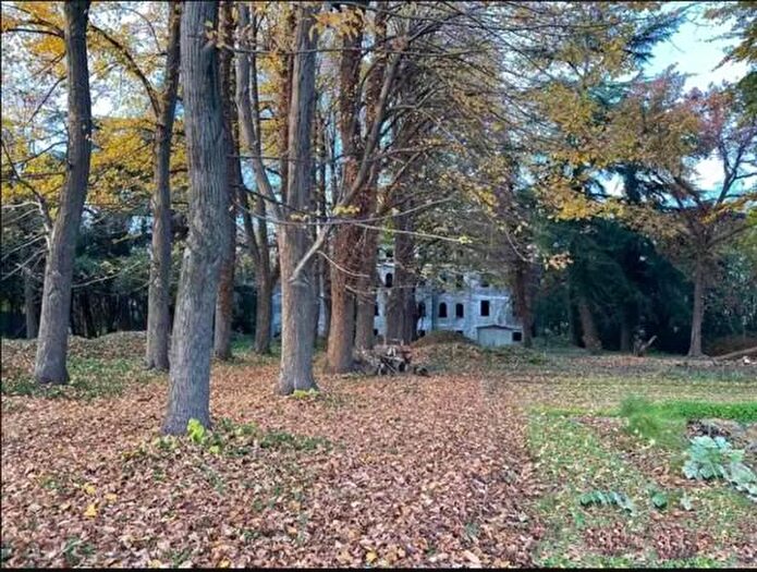 Casa monolocale in vendita in Via Bonisiolo, Mogliano Veneto