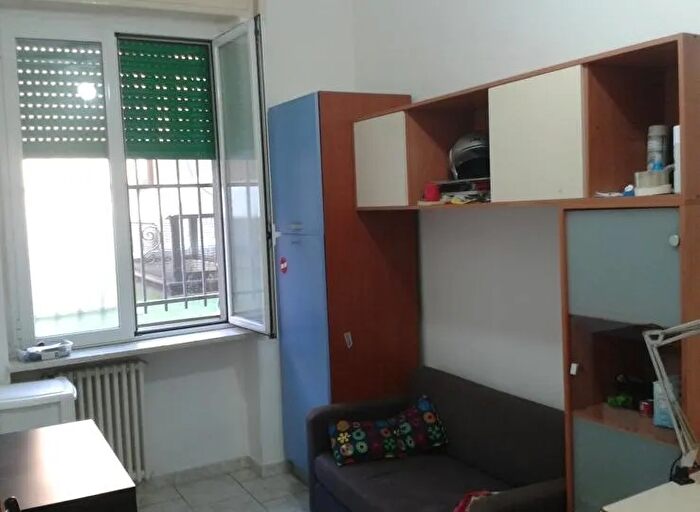 Appartamento bilocale in vendita in Piazzale Carlo Alberto dalla Chiesa, Parma