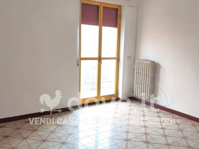 Appartamento bilocale in vendita in Via Giudei, Faggiano