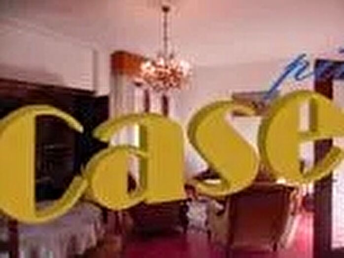 Appartamento con 5 locali in vendita in Seravezza