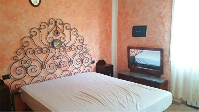 Appartamento in vendita in Via, Agrigento