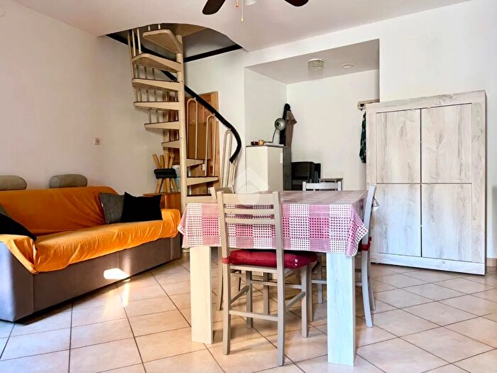 Casa trilocale in vendita in Via della Desena, Monfalcone