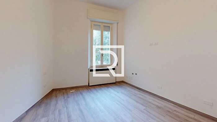 Appartamento trilocale in vendita in Piazza Mazzini Castrocaro Terme E Terra del Sole, Castrocaro Terme