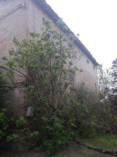 Casa con 6 locali in vendita in Via Maria Melato, Reggio Emilia