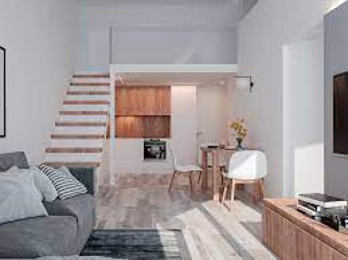 Appartamento trilocale in vendita in Imola