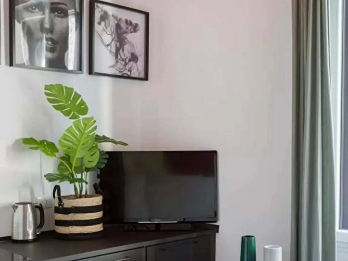 Appartamento monolocale in affitto in Via Crema, Milano