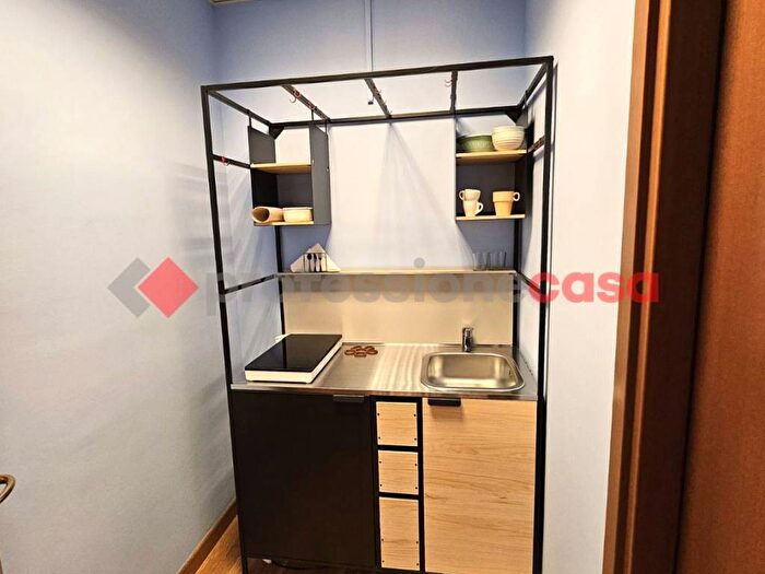 Appartamento bilocale in affitto in strada delle grondaie, Stazione, Siena