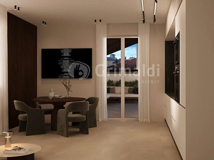 Appartamento bilocale in vendita in Via G Matteotti, Pianezza