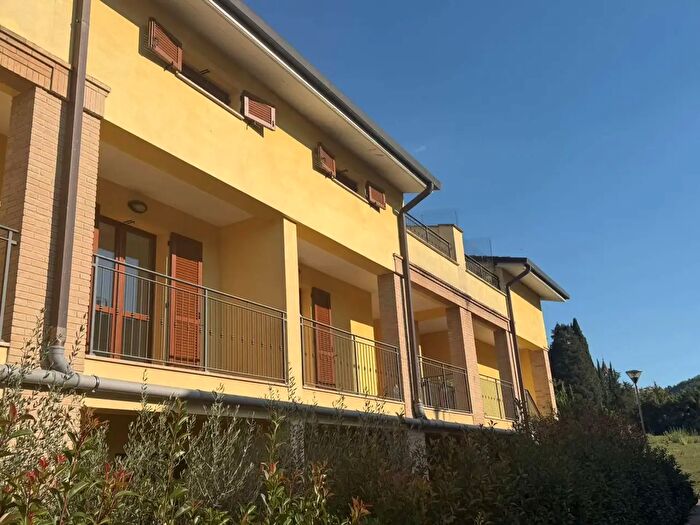 Appartamento con 5 locali in vendita in Via Ilaria Alpi, Perugia