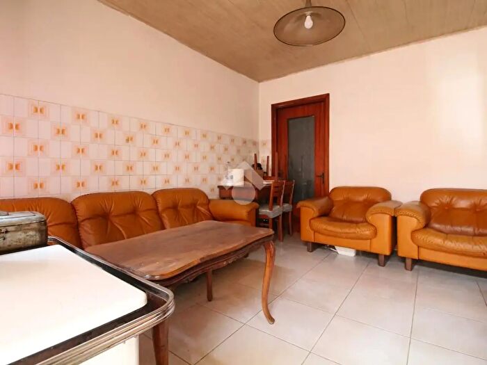 Casa quadrilocale in vendita in Via Biolo Bonifacio, Chiampo