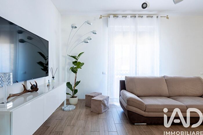 Appartamento con 7 locali in vendita in Via Dante Alighieri, Casciana Terme Lari