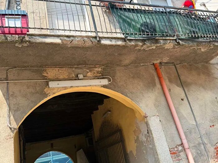 Appartamento trilocale in vendita in Via Mazzini, Limbiate