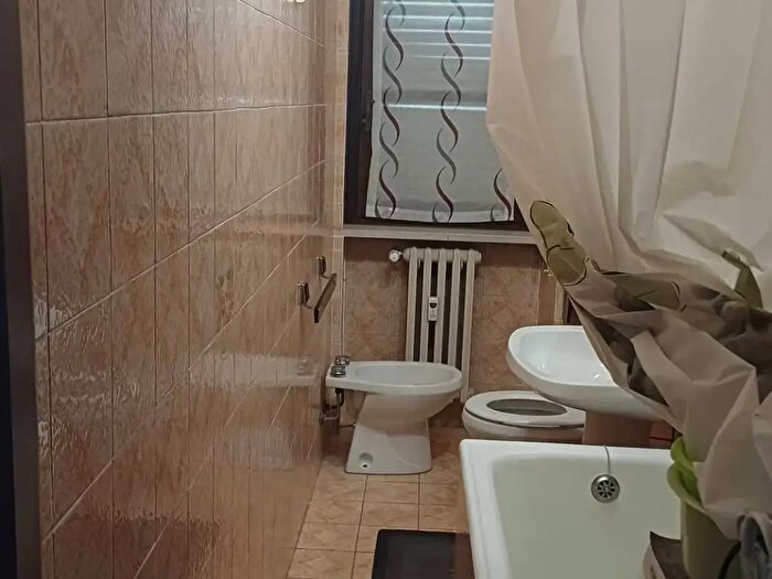 Appartamento bilocale in vendita in Via Giaveno d, Coazze